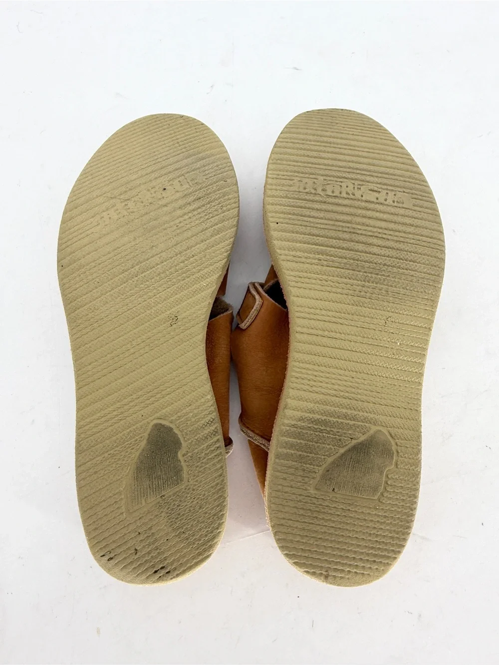 Satorisan - Benirras Premium - Sports Leather Sandals Unisex Adult Size 38
